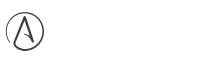 Abhineeth